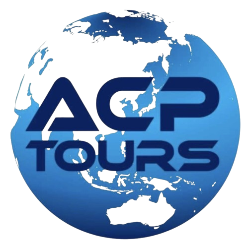 ACP Tours