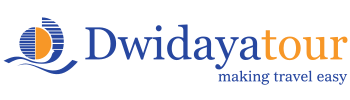 Dwidaya Tour
