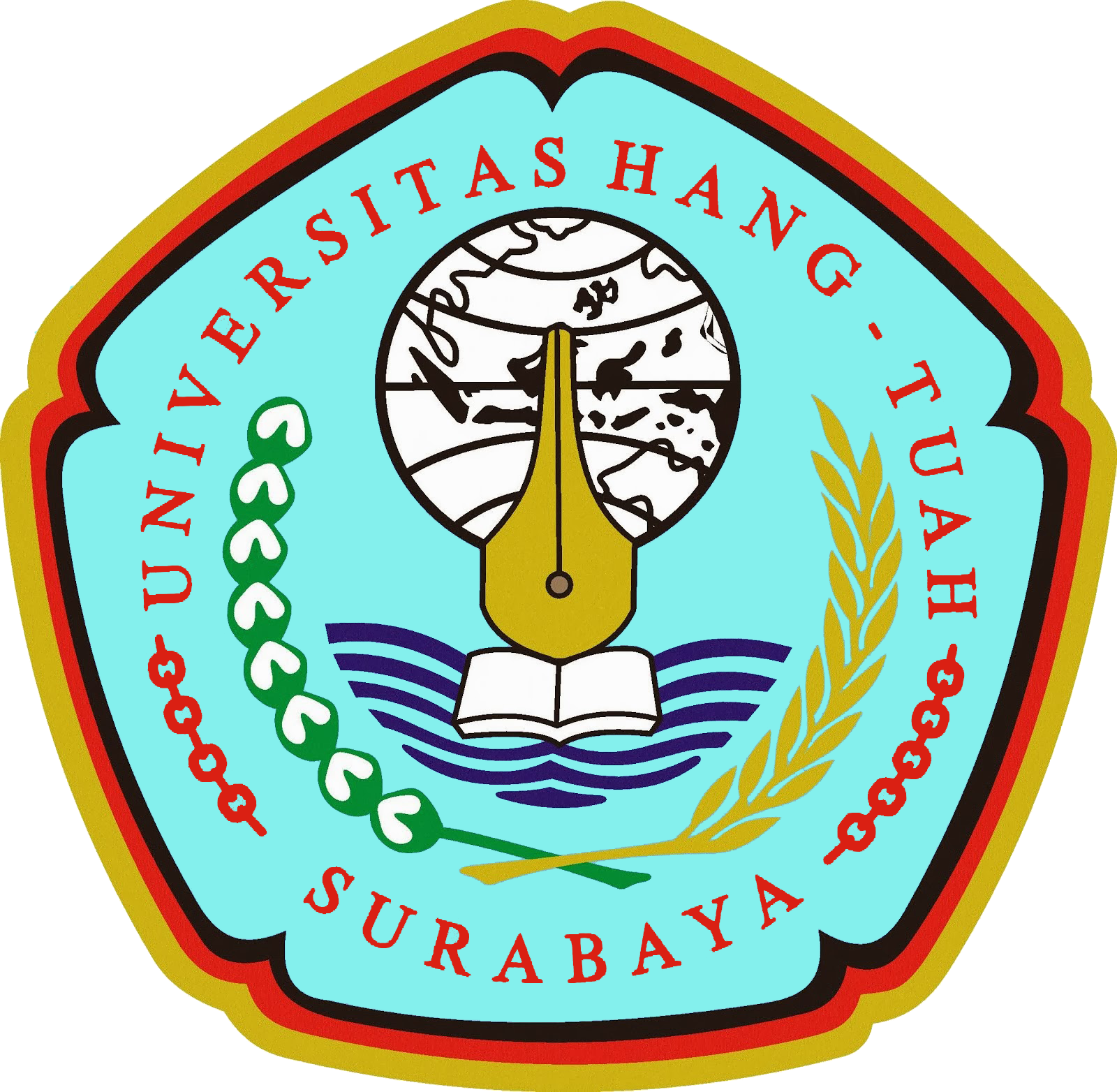 Universitas Hang-Tuah