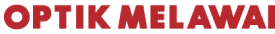Optik Melawai