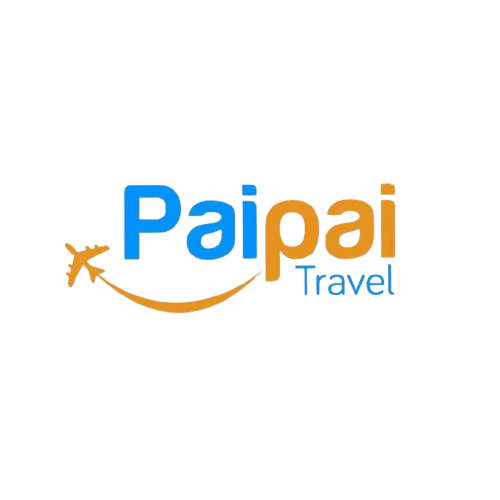 Paipai Travel