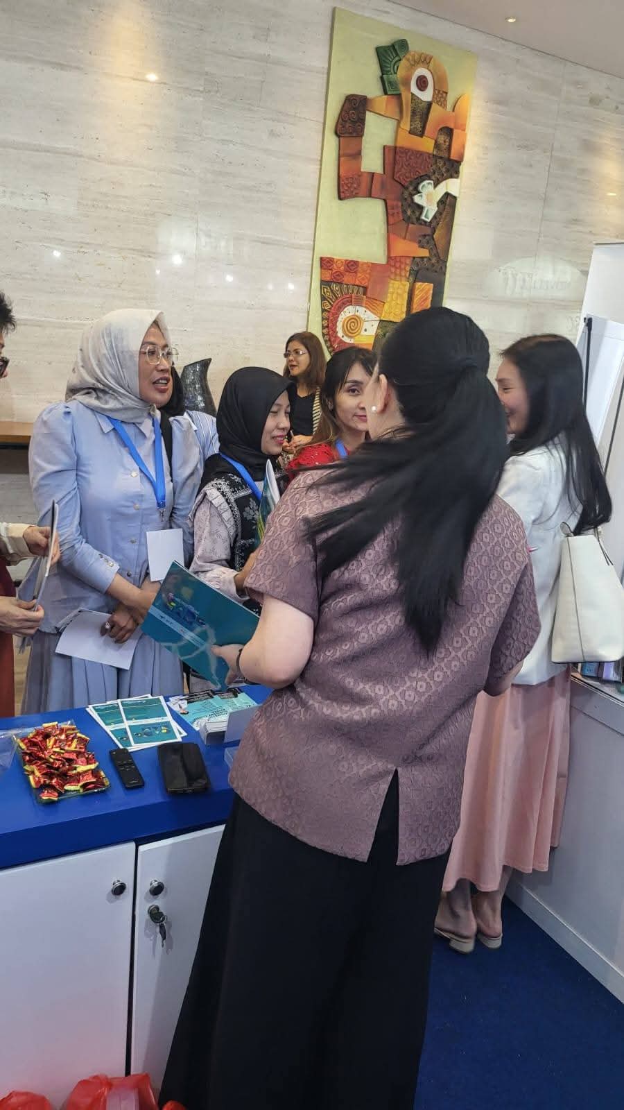 ACP Beauty & Health - Foto 5