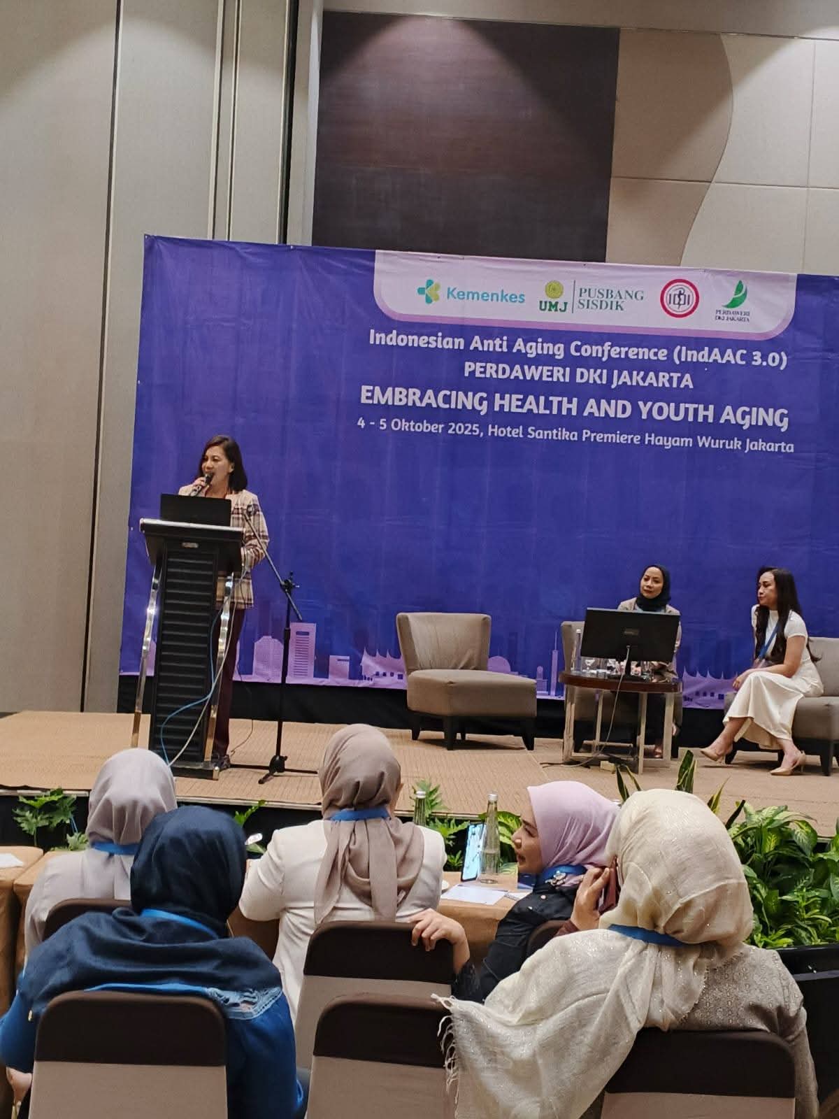 ACP Beauty & Health - Foto 7