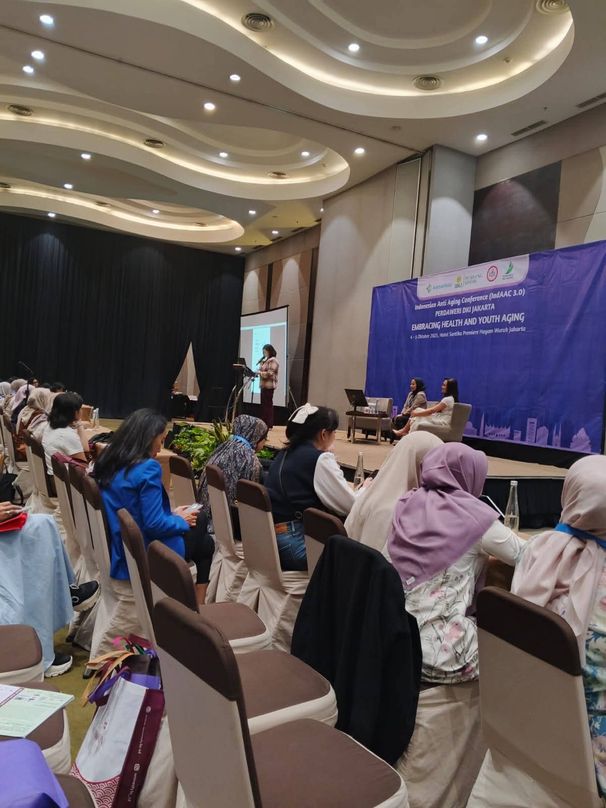 ACP Beauty & Health - Foto 8